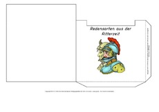 Aufbewahrungstasche-Redensarten-Karten-1-4.pdf